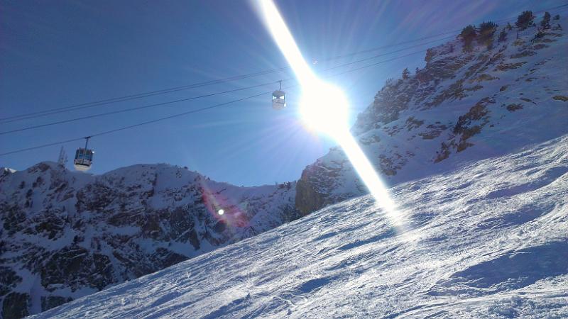 2013-02-06 14.44.36.jpg